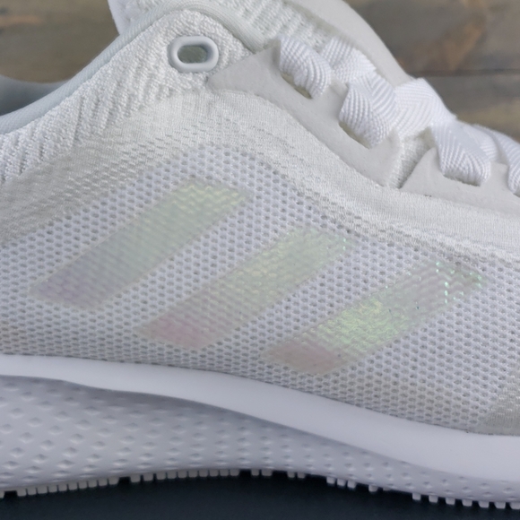 adidas Edge Lux 4 Running Training Shoes - Picture 10 of 10